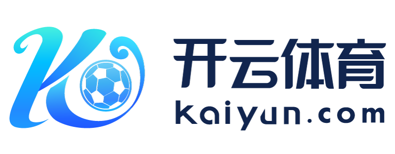 河北省张家口市买球的app软件下载